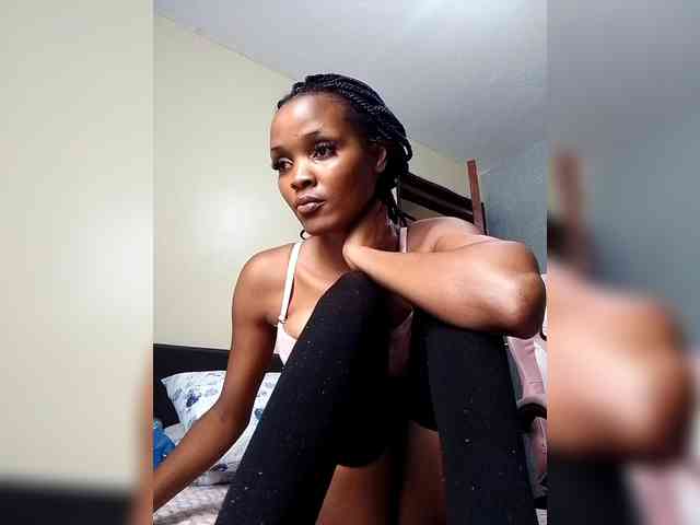 exlovergal