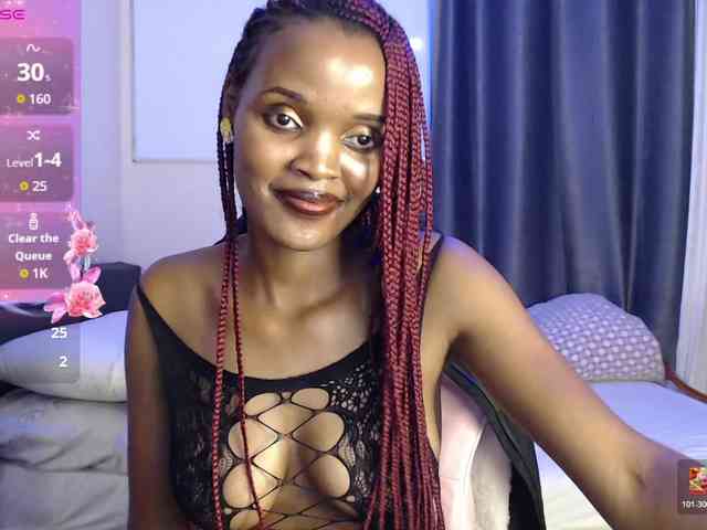 exlovergal webcam