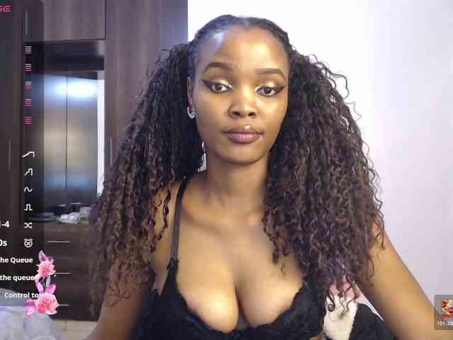 exlovergal webcam