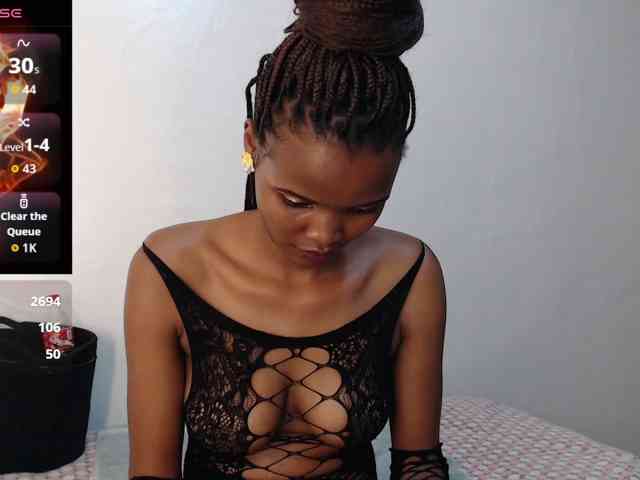 exlovergal