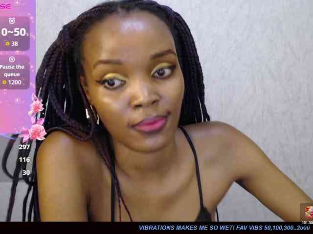 exlovergal webcam