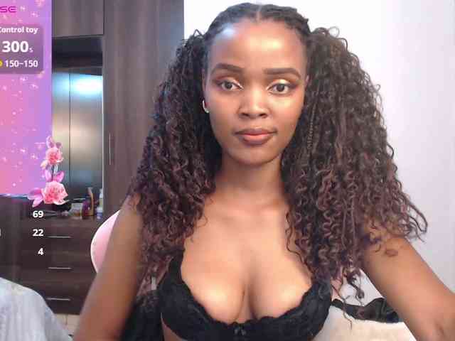exlovergal webcam