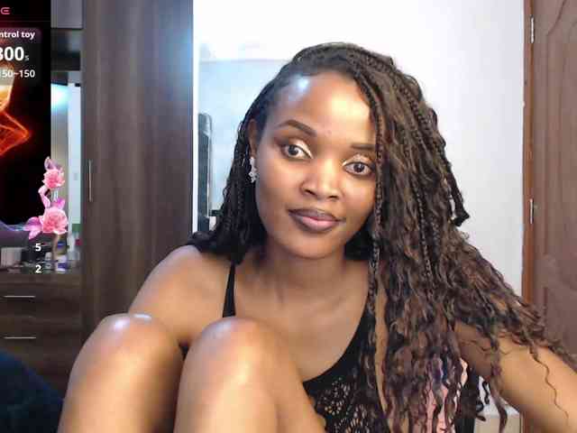 exlovergal webcam