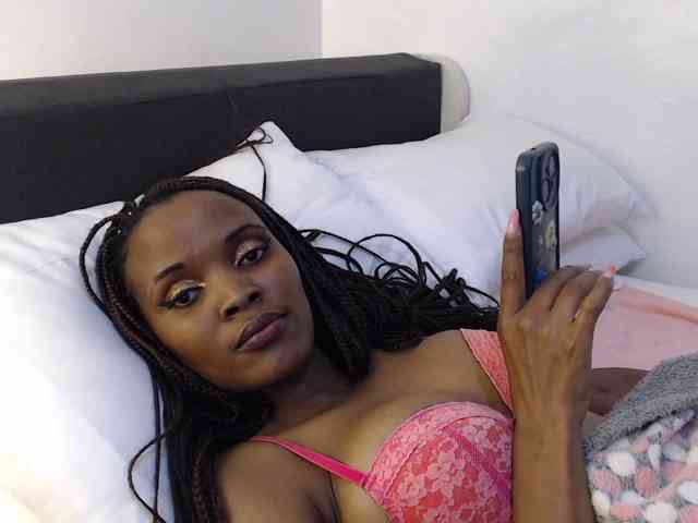 exlovergal webcam