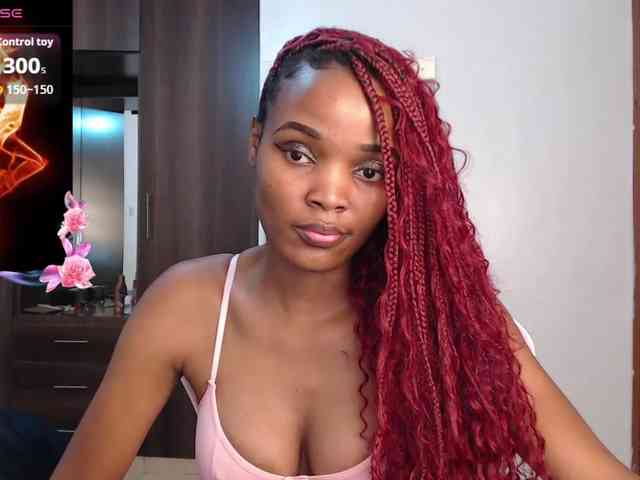 exlovergal webcam