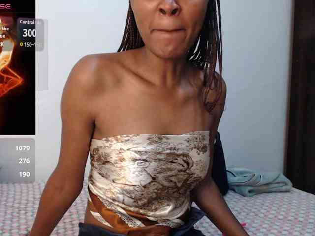 exlovergal webcam