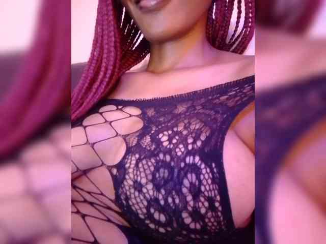 exlovergal webcam