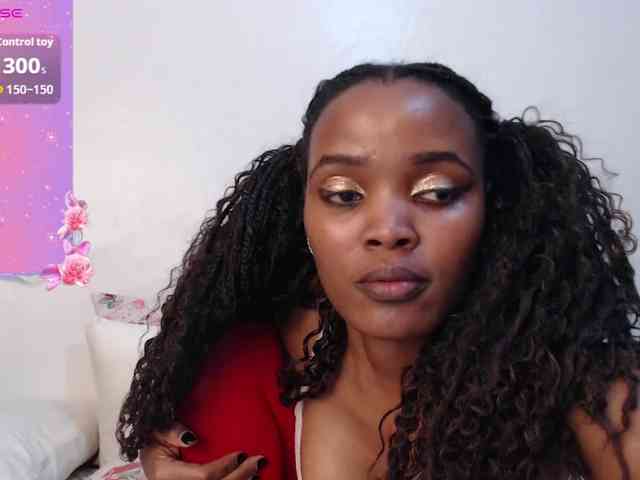 exlovergal webcam