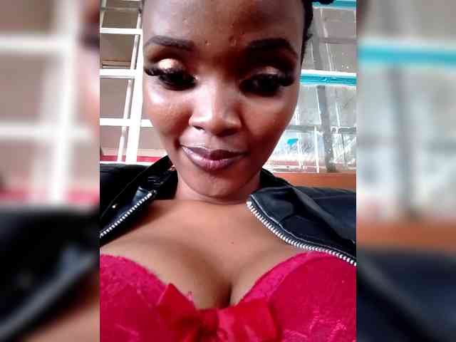 exlovergal