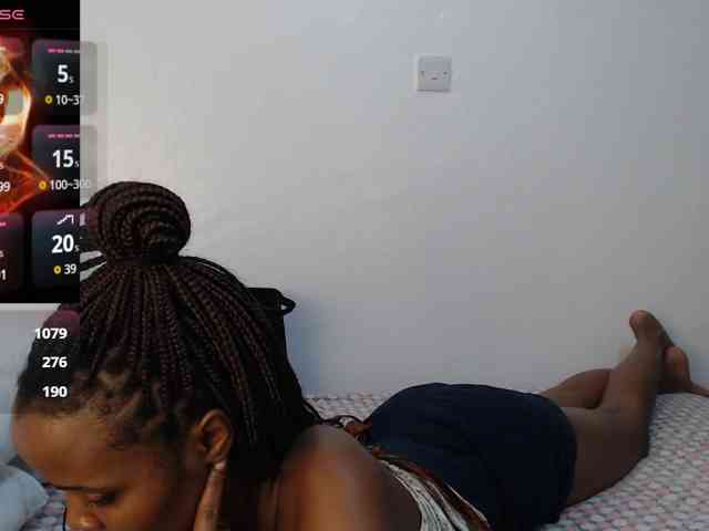 exlovergal webcam