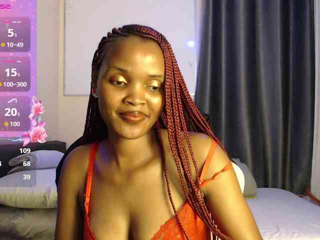 exlovergal webcam