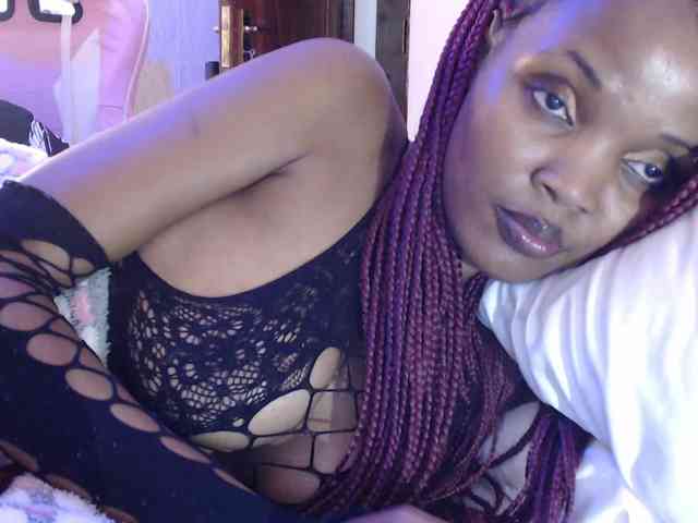 exlovergal webcam
