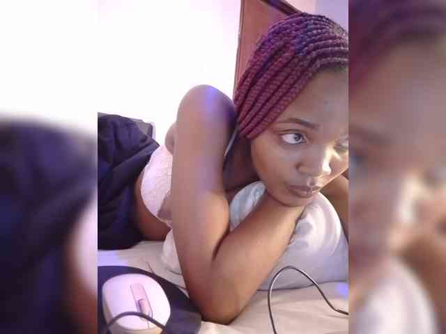 exlovergal webcam