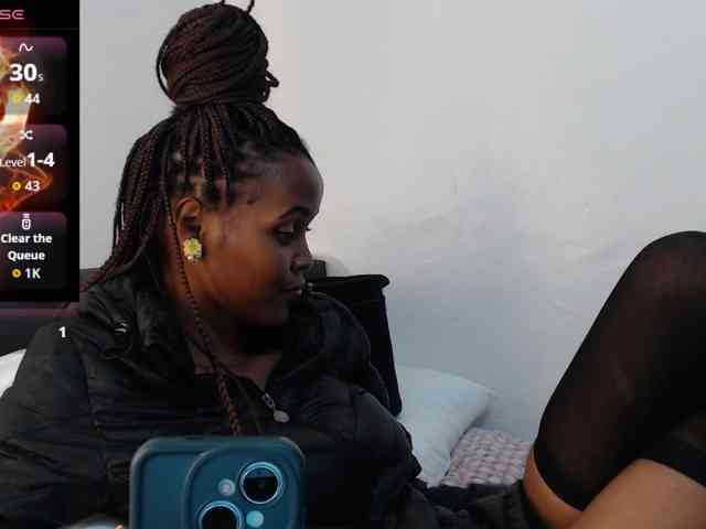 exlovergal webcam