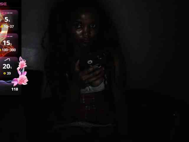 exlovergal webcam