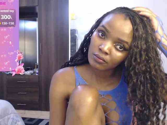 exlovergal webcam