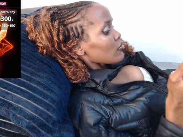 exlovergal exlovergal