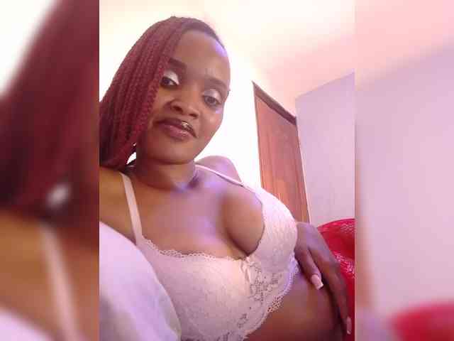 exlovergal