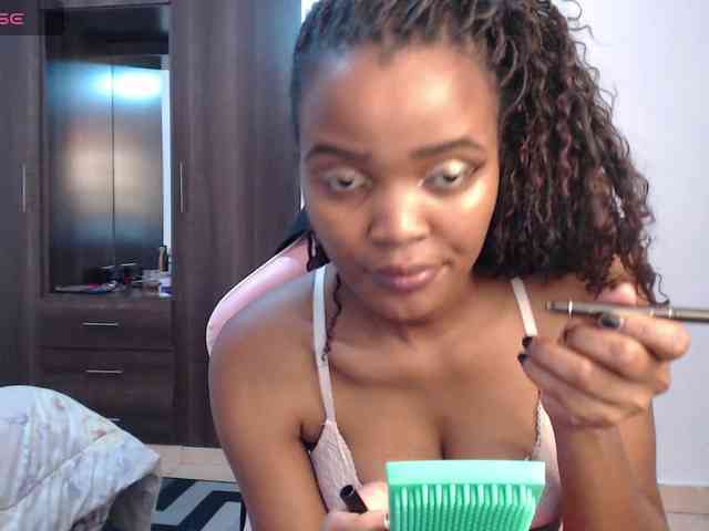 exlovergal webcam