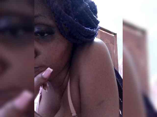 exlovergal