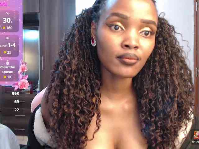 exlovergal webcam