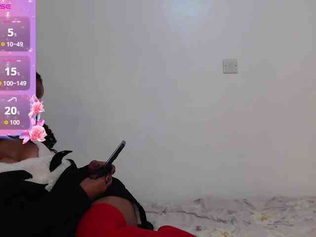 exlovergal webcam