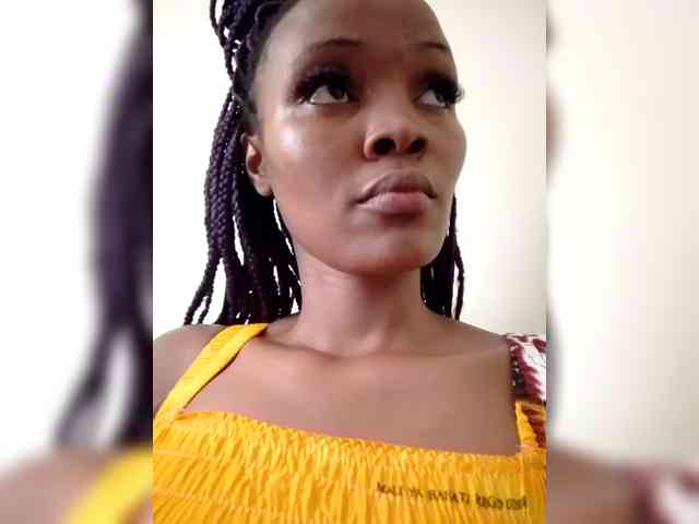 exlovergal