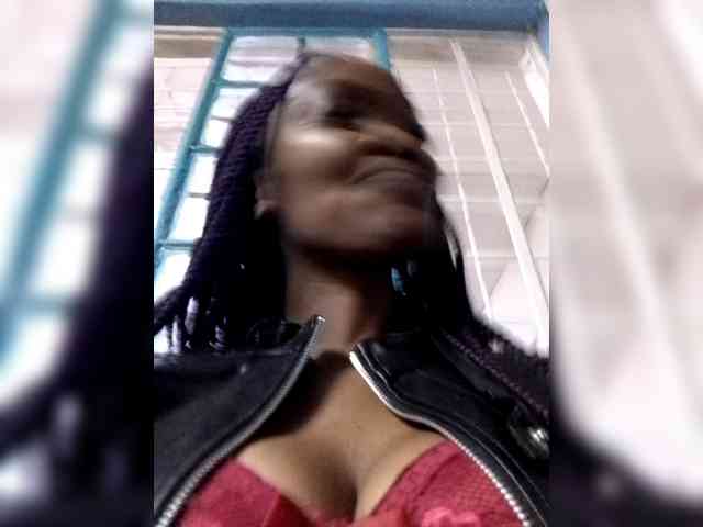 exlovergal