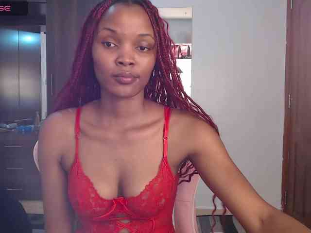 exlovergal webcam
