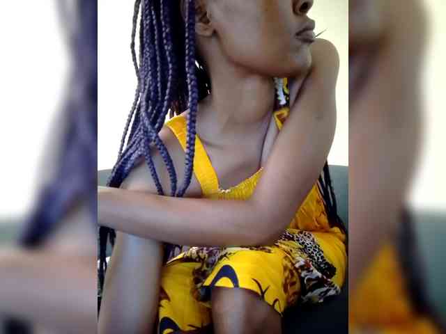 exlovergal