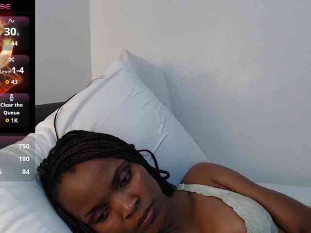 exlovergal webcam