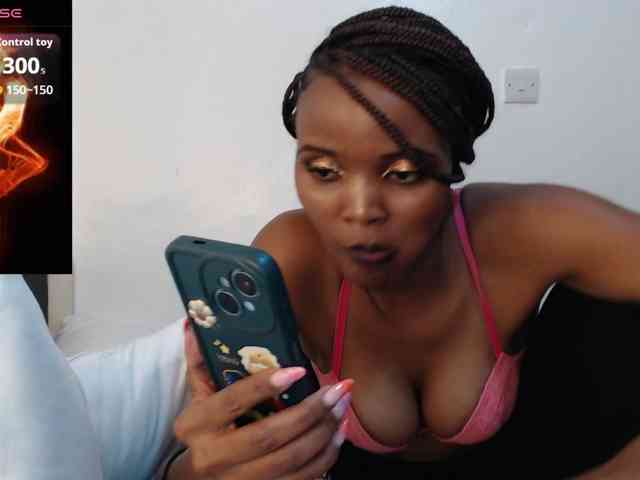 exlovergal webcam