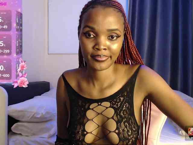 exlovergal webcam