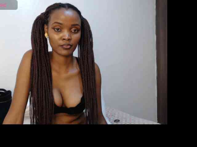 exlovergal webcam
