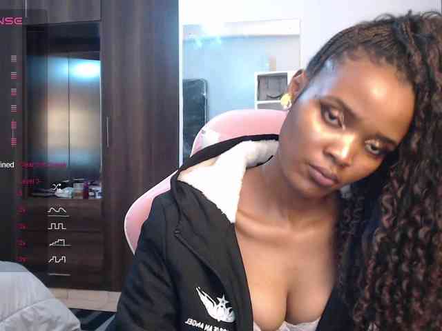 exlovergal webcam