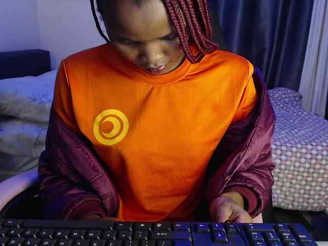 exlovergal webcam
