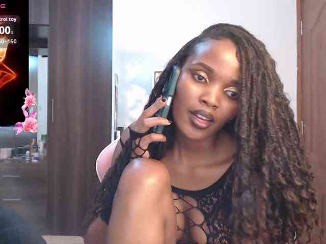 exlovergal webcam