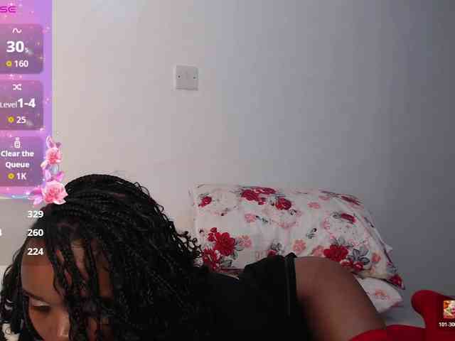 exlovergal webcam