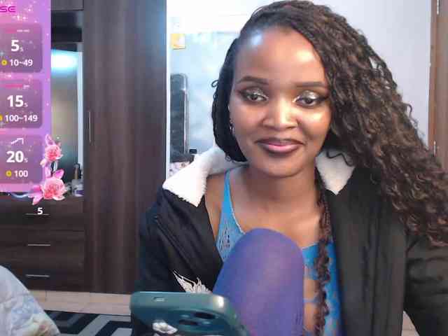 exlovergal webcam