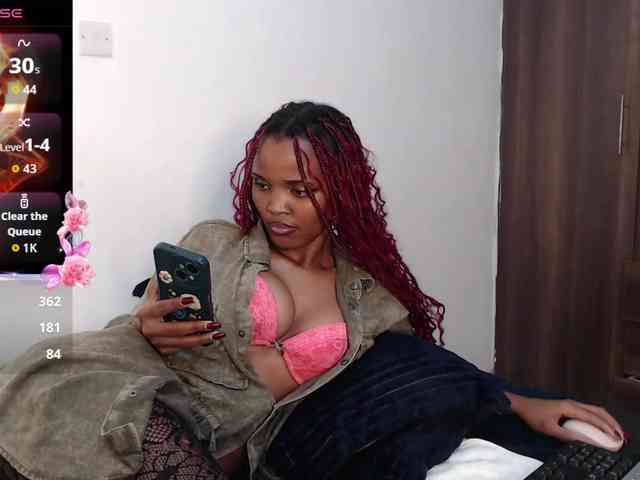 exlovergal