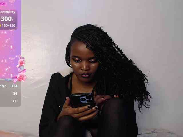 exlovergal webcam