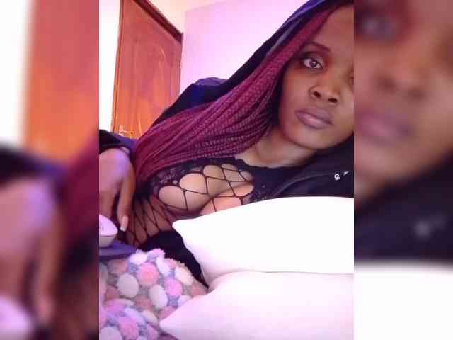 exlovergal webcam