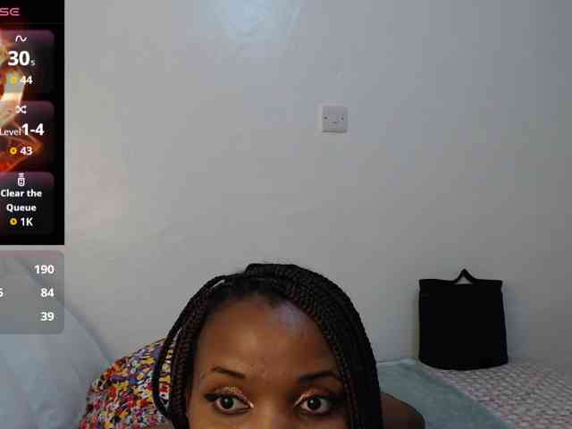 exlovergal