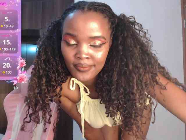 exlovergal