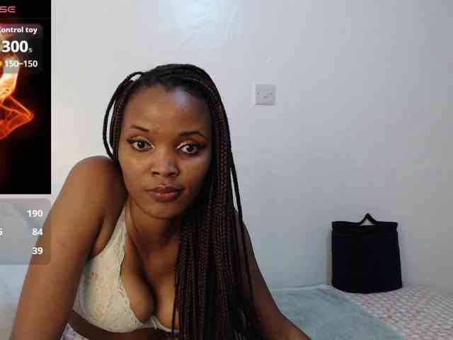 exlovergal webcam