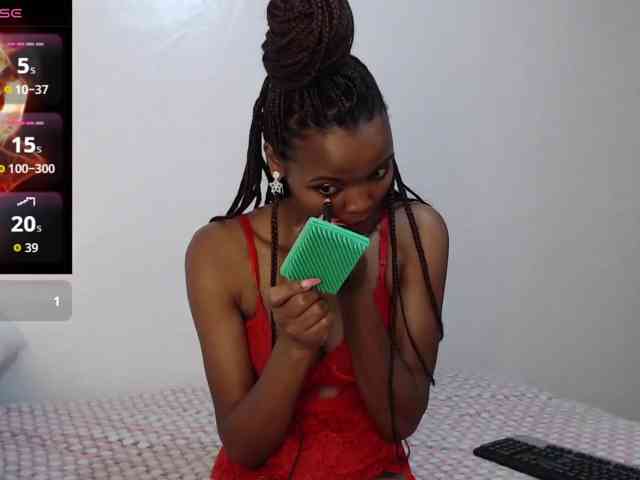 exlovergal