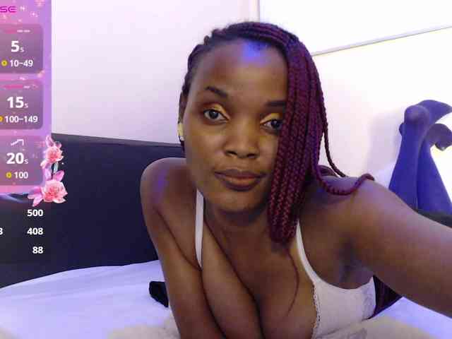 exlovergal webcam