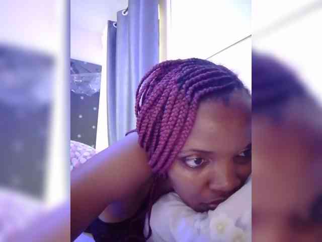exlovergal webcam