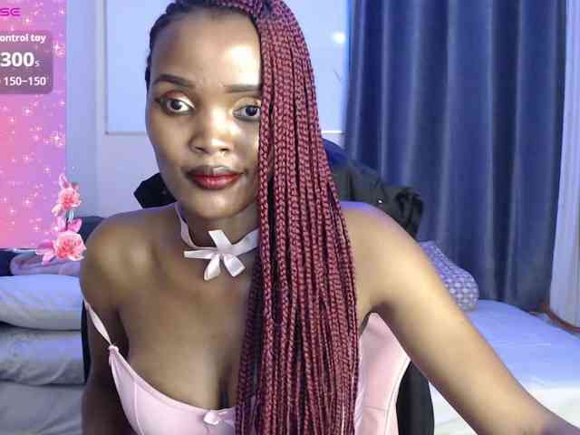 exlovergal webcam