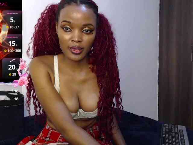 exlovergal